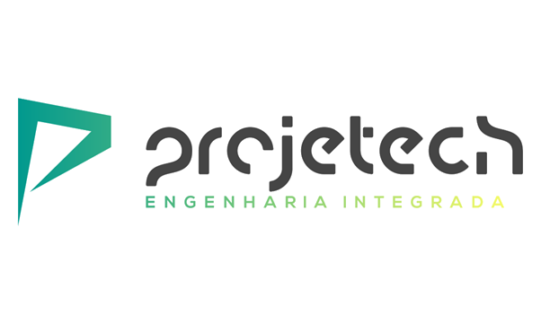 Projetech Engenharia Integrada