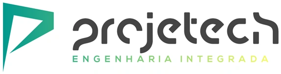 Projetech